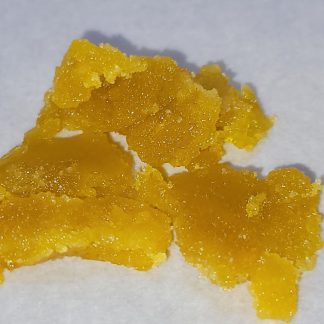 Tang-Oz Sugar Wax