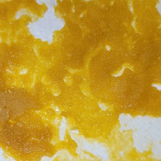 Moreoz Sugar Slab - 17g (Small Batch Bulk)