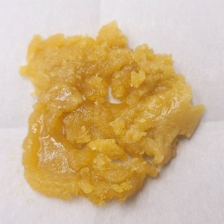 Moreoz Sugar Wax 3gr