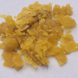 Tang-Oz  Sugar Crumble - 3g